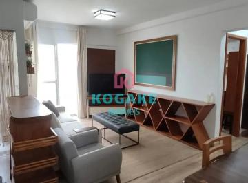 0ex2etwsksbx1772057143641.jpg · Imoveis - na Vila Ema