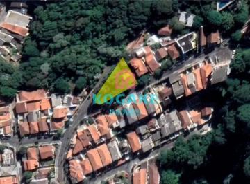 ma4rrxo7stez1772052935727.jpg · Imoveis - no Vila Irmãos Arnoni