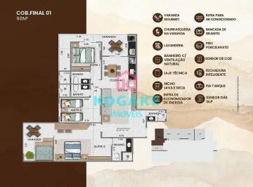 enxf5hzywmrb1772057086139.jpg · Imoveis - na Praia da Maranduba