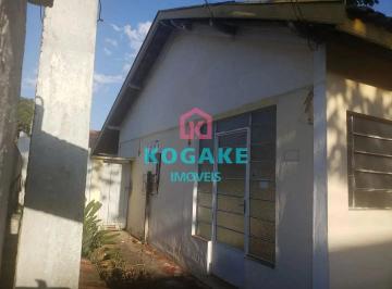 maoyexj0qt2d1772054371302.jpg · Imoveis - na Vila Ema