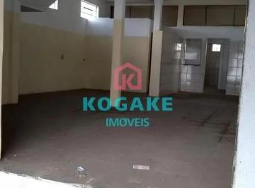 8ifdhrp74au1772057783128.jpg · Imoveis - no Jardim América