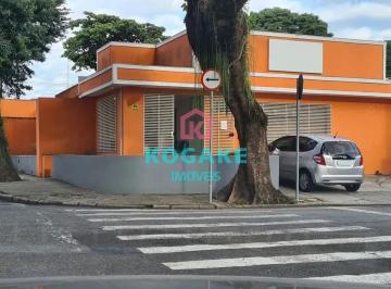 ac9fhszcbaip1772051267078.jpg · Imoveis - na Vila Rubi