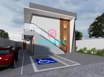 thhad1eb2jdo1772056834381.jpg · Imoveis - na Vila Betânia