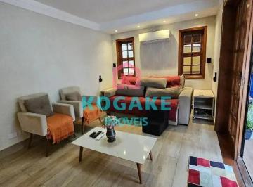 dwmyc4qmbxft1772057437206.jpg · Imoveis - em Monte Castelo