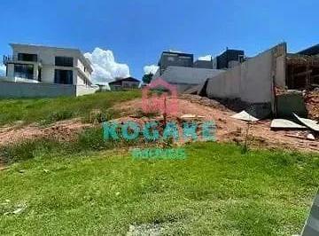 b3dazjg3by6e1772055909249.jpg · Imoveis - em Condomínio Residencial Mônaco