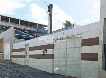 whatsapp-image-2026-05-08-at-10-51-00-21778249068900.jpeg · Imoveis - em Camaçari