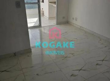 cxxznuiy3dty1772056855942.jpg · Imoveis - no Jardim Califórnia