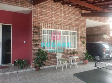 gokqthzaowd1772057704671.jpg · Imoveis - no Residencial Tatetuba
