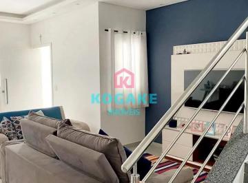 ktbay5f0yso21772050805770.jpg · Imoveis - no Jardim América
