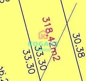 8if5jrbobhon1772046427346.jpg · Imoveis - em Putim