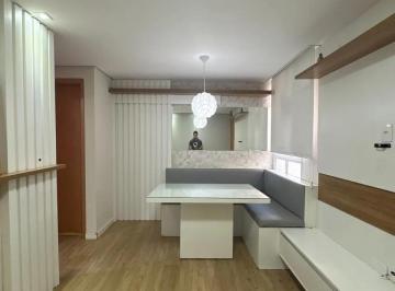 whatsapp-image-2026-08-10-at-09-07-511786363754601.jpeg · Imoveis - na Morada do Sol