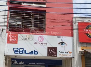whatsapp-image-2026-05-07-at-16-42-581778182992059.jpeg · Imoveis - no Centro