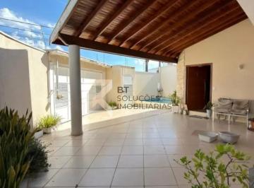 whatsapp-image-2026-05-07-at-13-25-54-11778177383953.jpeg · Imoveis - no Jardim Esplanada II