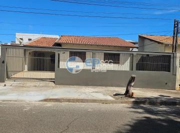 whatsapp-image-2026-05-08-at-09-20-20-11778245461341.jpeg · Imoveis - em Bandeirantes
