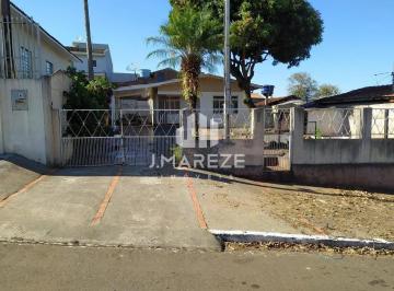 whatsapp-image-2024-07-09-at-9-05-53-am1720529958170.jpeg · Imoveis - na Vila Country Club