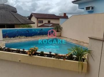 ncsrxqcrq7bu1772049753337.jpg · Imoveis - na Vila Zezé