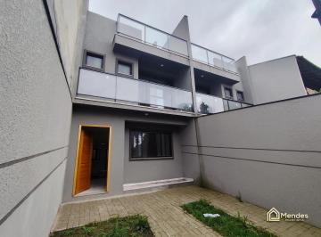 1000014804.jpg · Imoveis - em Sitio Cercado