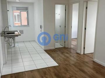 apartamentoparalocacaojardimipesorocabasp_1680540342504.jpeg · Imoveis - no Jardim Ipê