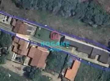 sk7hsivfvouu1772057142923.jpg · Imoveis - no Jardim Coleginho