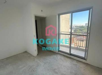 f1ebd9t3oq61772054817080.jpg · Imoveis - no Jardim Oriente