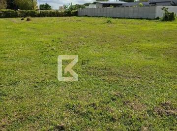 whatsapp-image-2026-05-04-at-17-54-34-11777991854257.jpeg · Imoveis - no Parque das Bandeiras