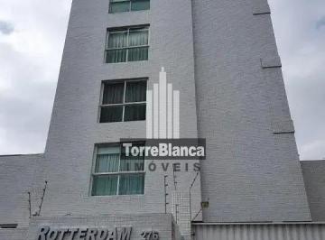 fachada_cleanup1778072431823.png · Apartamento à venda - na Estrela