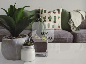 designecologist-csvpdj60e1a-unsplash1754936311527.jpg · Imoveis - em Londrina
