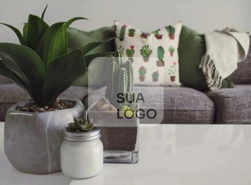 designecologist-csvpdj60e1a-unsplash1754936311527.jpg · Imoveis - em Londrina