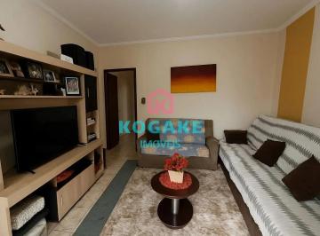 ietdcdghdjcq1772057909853.jpg · Imoveis - no Jardim Oriente