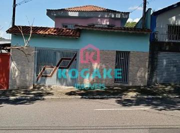 xdqeybtvbbta1772054406492.jpg · Imoveis - na Vila Maria