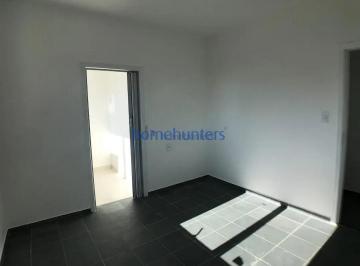 sala-para-alugar-75-m-por-r-1-590-00-taquaral-campinas-sp1732830781116vylhe.jpg · Imoveis - em Taquaral
