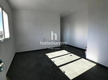 sala-para-alugar-75-m-por-r-1-590-00-taquaral-campinas-sp1732830609251dszjv.jpg · Imoveis - em Taquaral