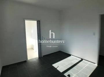 sala-para-alugar-75-m-por-r-1-590-00-taquaral-campinas-sp1732830781116vylhe.jpg · Imoveis - em Taquaral