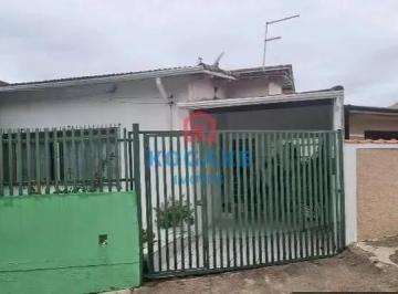 ftcfk9pmoq91772056354280.jpg · Imoveis - no Jardim São Dimas
