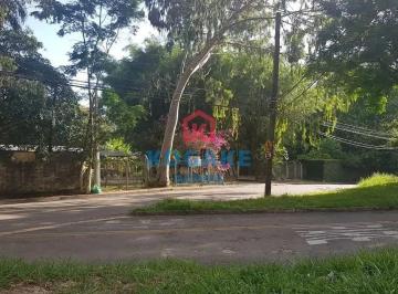 rvuk5ey02amk1772055402189.jpg · Imoveis - nas Chácaras São José