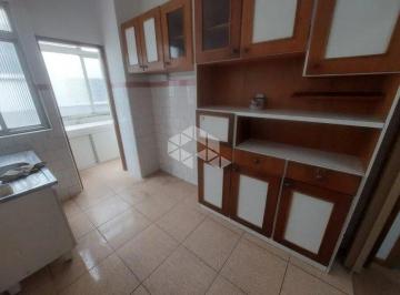 Apartamento · 67m² · 2 Quartos · Apartamento à venda, 2 dormitórios no bairro Praia de Belas