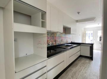 Casa · 46m² · 2 Quartos · 2 Vagas · Casa em Condomínio à Venda - Suzano S/P - Segurança, Conforto e Excelente Oportunidade