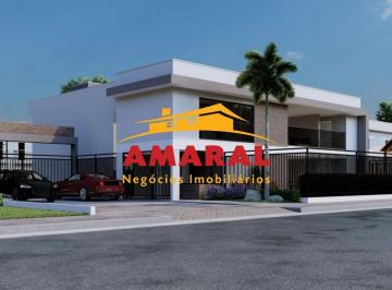 Casa · 65m² · 2 Quartos · 1 Vaga · Residencial Viseu - Sobrados de 2 Dormitórios com Vaga de garagem e Quintal privativo - Lazer de Clu