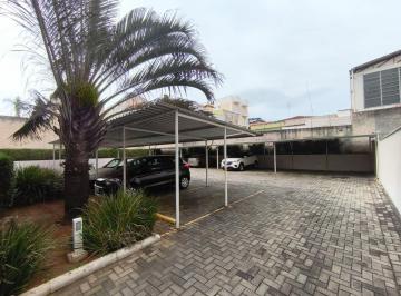 Apartamento · 65m² · 2 Quartos · 1 Vaga · Apartamento para Locação com 02 Dormitórios, 01 Suíte e 01 Vaga de Garagem em Excelente Localização