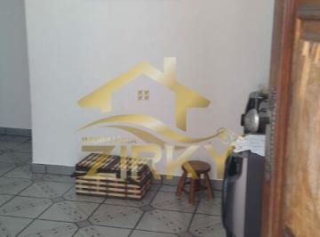 Apartamento · 63m² · 2 Quartos · 1 Vaga · Apartamento, Recanto Bom Jesus - Guarulhos