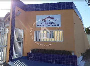 Casa em Condomínio Fechado à Venda no 18 do Forte em Aracaju, Sergipe · Casa em Condomínio Fechado à Venda no 18 do Forte em Aracaju, Sergipe