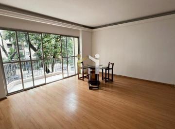 Apartamento · 171m² · 3 Quartos · 2 Vagas · Apartamento em moema com 180 m² 3 dormitórios sendo 1 suite e 2 vagas
