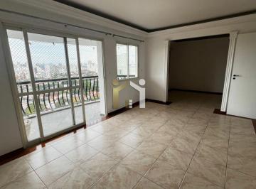 Apartamento · 110m² · 3 Quartos · 2 Vagas · Apartamento em Moema com 110m², 3 dormitórios, sendo 1 suíte e 2 vagas.