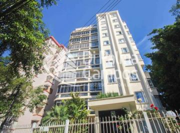 Apartamento · 78m² · 3 Quartos · 1 Vaga · Apartamento com varanda e 3 quartos perto do Parque da Independência