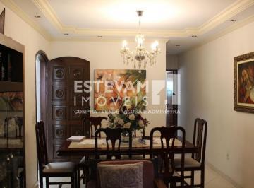 Casa · 130m² · 4 Quartos · 2 Vagas · Ótimo sobrado a venda