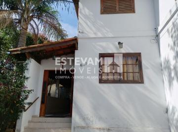 Casa · 120m² · 2 Quartos · 4 Vagas · SOBRADO A VENDA