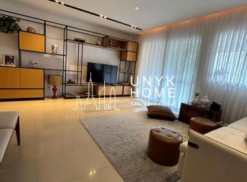 Apartamento · 102m² · 3 Quartos · 2 Vagas · Apartamento reformando com 2 suítes para locação na Vila Leopoldina - São Paulo/SP