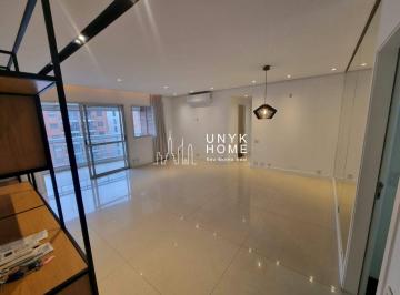Apartamento · 102m² · 3 Quartos · 2 Vagas · Apartamento reformando à venda na Vila Leopoldina - São Paulo/SP