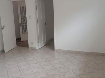 Casa · 95m² · 3 Quartos · 1 Vaga · CASA 03 DORMITÓRIOS E VAGA DE GARAGEM