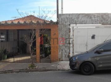 Casa · 150m² · 2 Quartos · 1 Vaga · Casa à venda em Pirituba